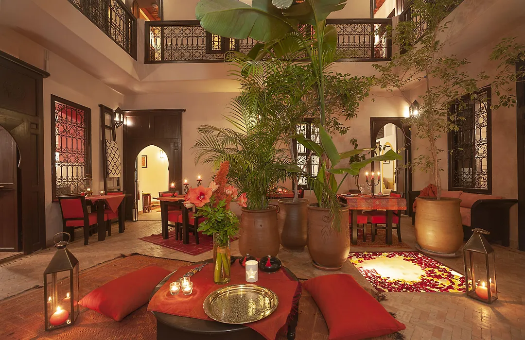 Riad Boussa-1