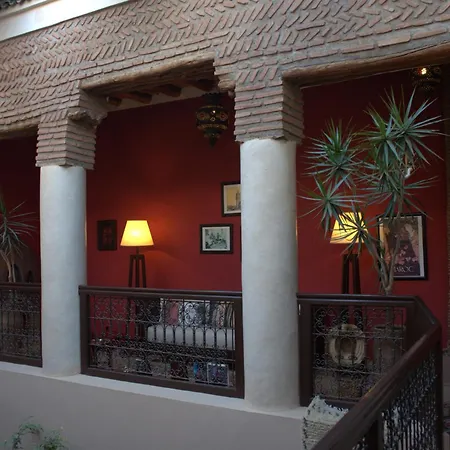 Riad Boussa-3