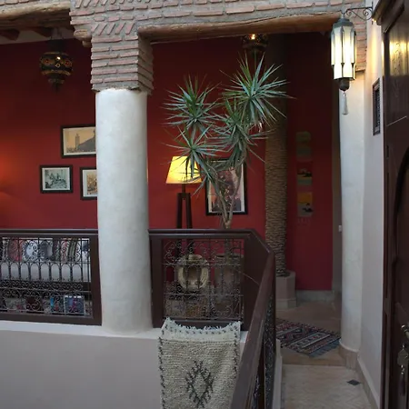 Riad Boussa-3